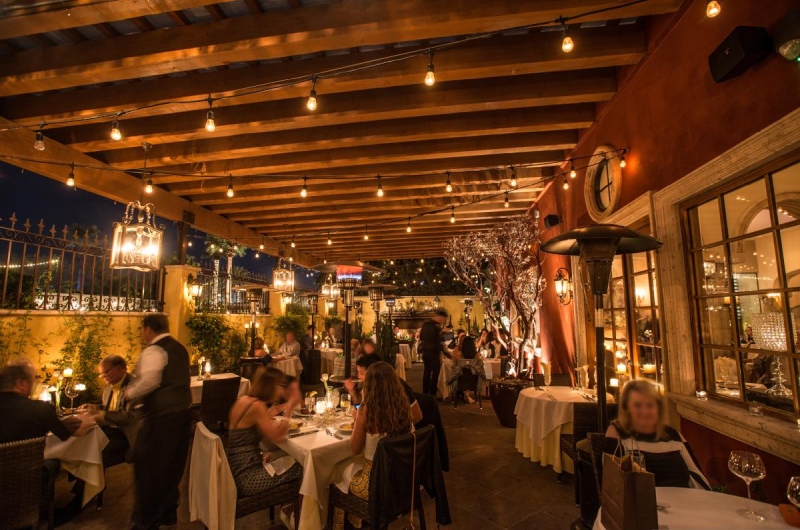 cafe monarch best patio dining cafe monarch best patio dining