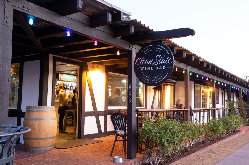 clean slate bestpatio dining clean slate bestpatio dining