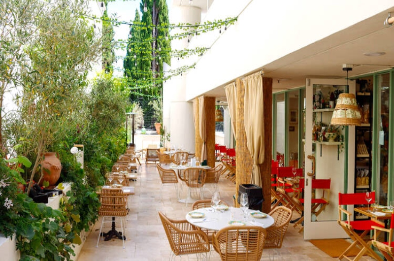 sogno toscano bestpatio dining sogno toscano bestpatio dining