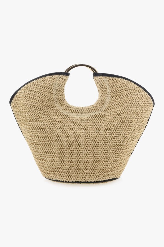 Stylish Beach Bags DAWN TOTE BAG