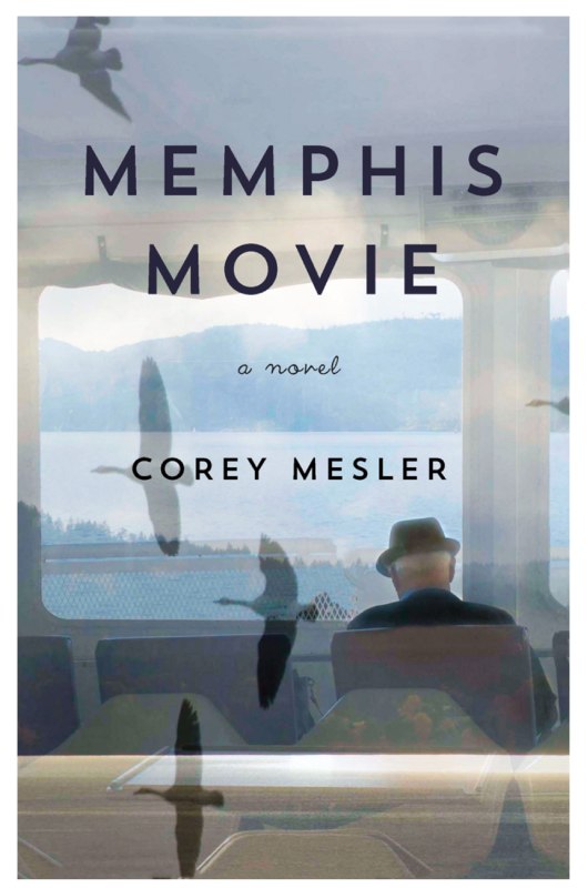 Ten Best Beach Reads memphis movie