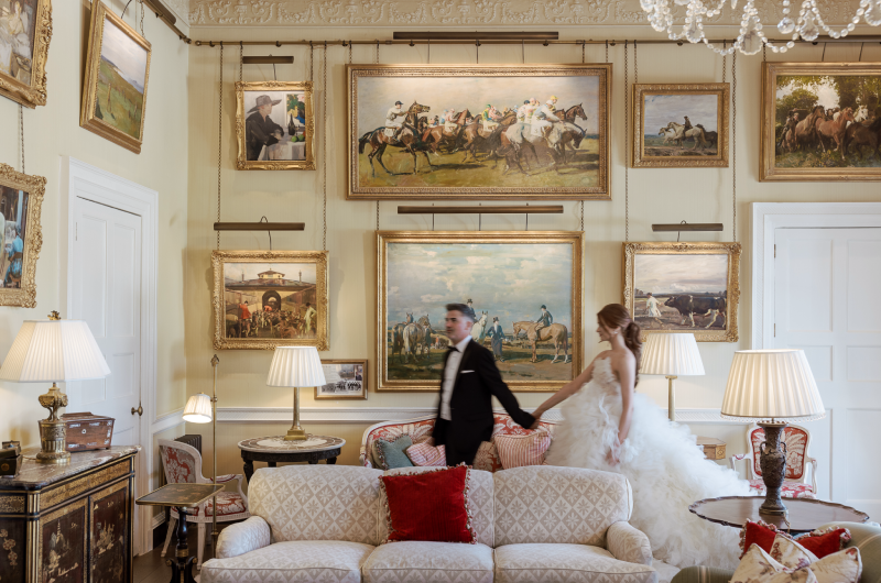 Cashel_Palace_Styled_Challenge_Ireland_hotel_interior Cashel_Palace_Styled_Challenge_Ireland_hotel_interior