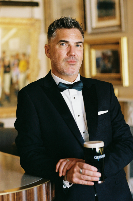 Cashel_Palace_Styled_Challenge_Ireland_groom_closeup