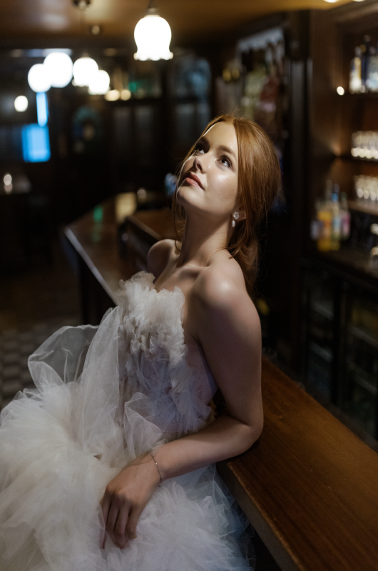 Cashel_Palace_Styled_Challenge_Ireland_bride_closeup