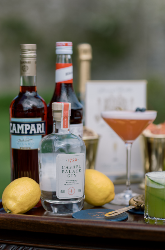 Cashel_Palace_Styled_Challenge_Ireland_drinks_closeup
