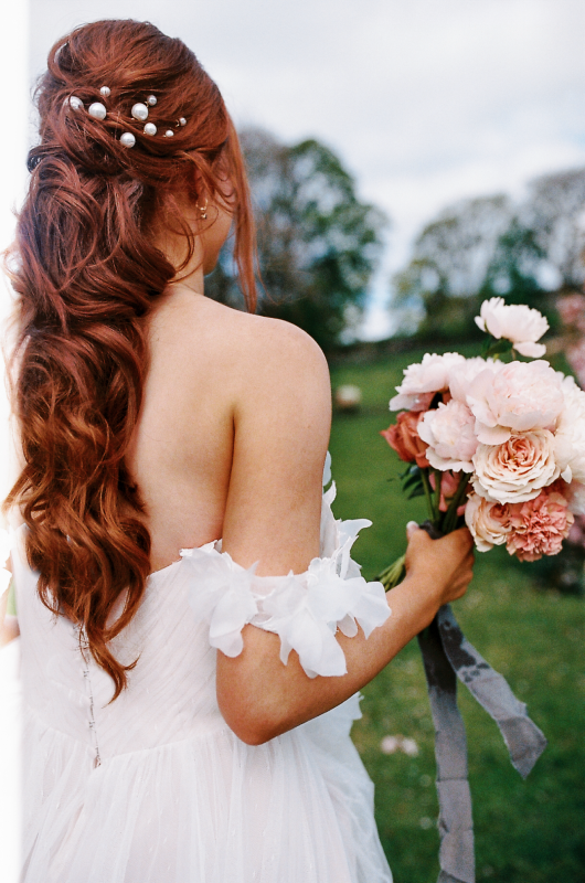 Cashel_Palace_Styled_Challenge_Ireland_bouquet_closeup