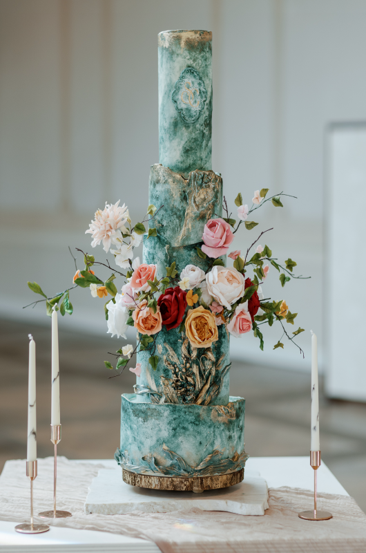 Cashel_Palace_Styled_Challenge_Ireland_cake