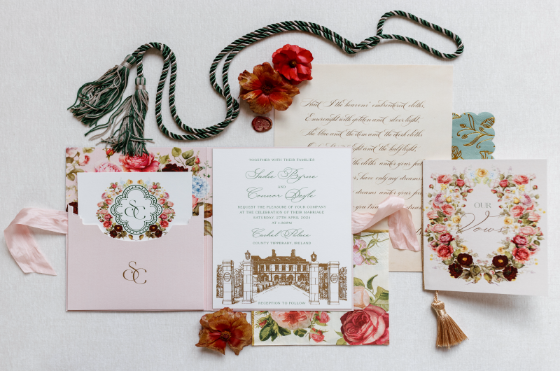Cashel_Palace_Styled_Challenge_Ireland_stationary Cashel_Palace_Styled_Challenge_Ireland_stationary