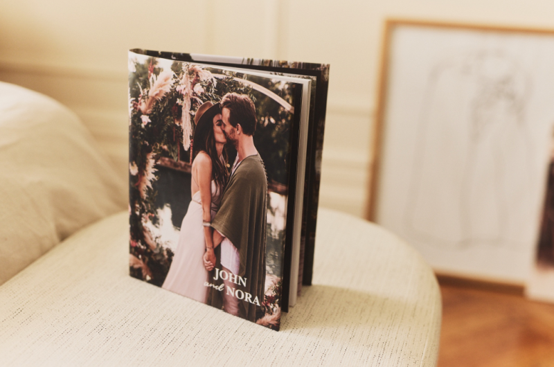 fall gift guide printique print book fall gift guide printique print book