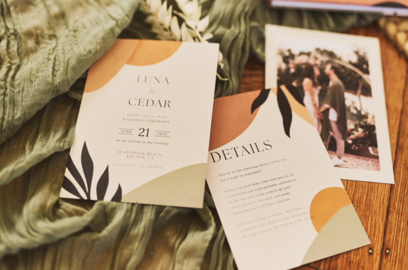fall gift guide printique paper cards fall gift guide printique paper cards