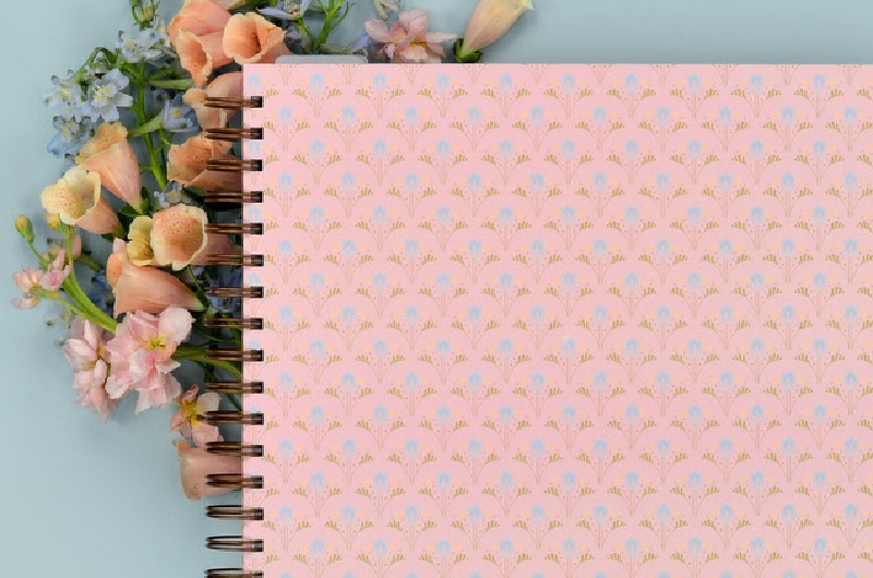 fall gift guide laurel denise planner outside fall gift guide laurel denise planner outside