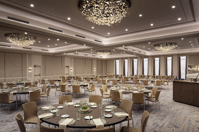 the conrad nasvhille luxury in downtown music city conrad ballroom the conrad nasvhille luxury in downtown music city conrad ballroom