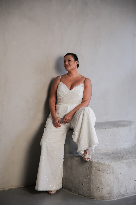 fall bridal fashion trends tasia pants