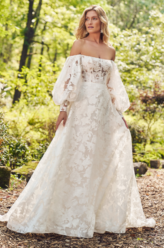 fall bridal fashion lace sleeves fall bridal fashion lace sleeves