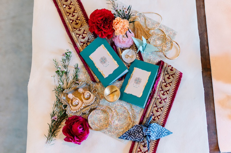 Styled Challenge Virginia Details Styled Challenge Virginia Details