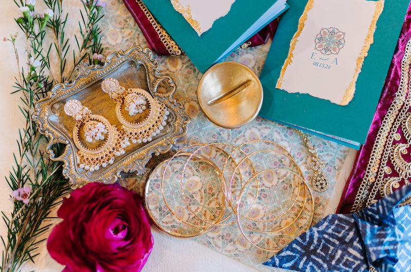Styled Challenge Virginia Details Styled Challenge Virginia Details