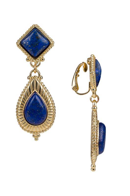 Patricia Nash Designs gift guide