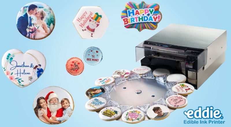 Gifts ultimate baker Gifts ultimate baker
