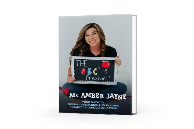Holiday gift guide amber jane book Holiday gift guide amber jane book