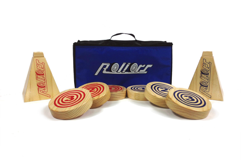Holiday gift guide rollors Holiday gift guide rollors
