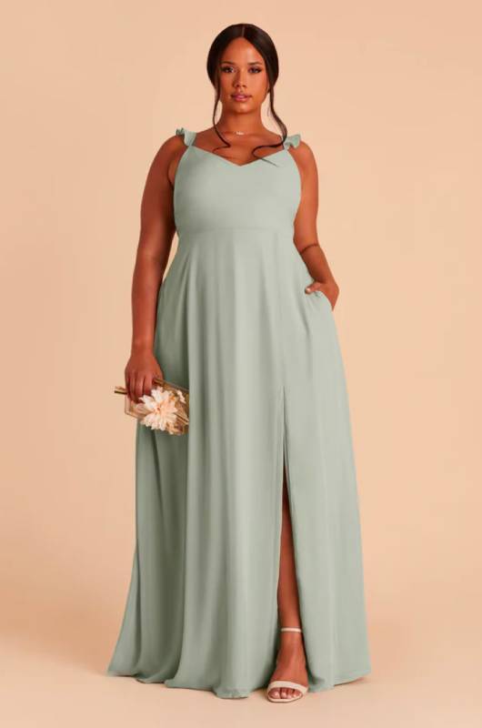 color of the year with dresses to match