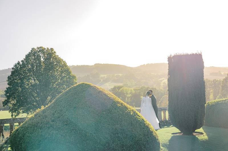Royal Wedding Inspired Shoot Sudeley Castle Chetleham England nature Royal Wedding Inspired Shoot Sudeley Castle Chetleham England nature
