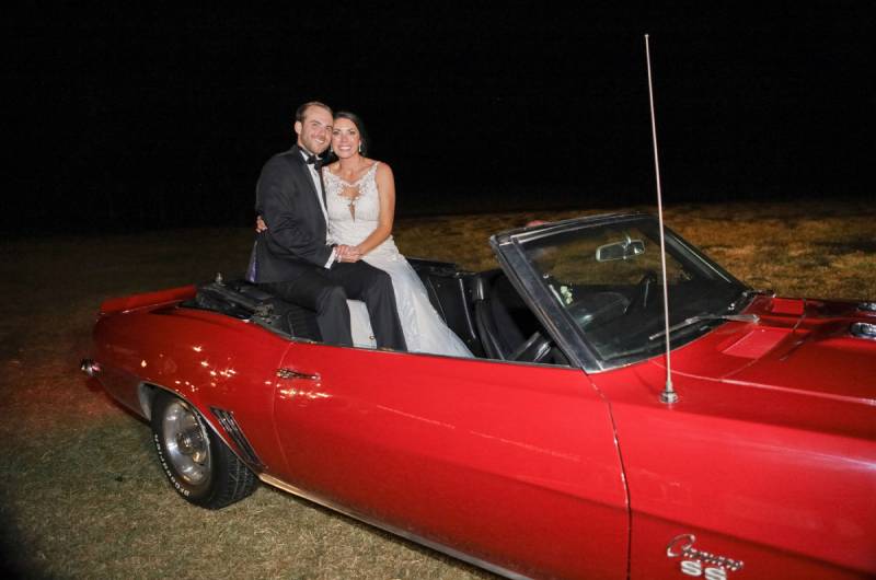 the hicks a rural love story getaway car the hicks a rural love story getaway car