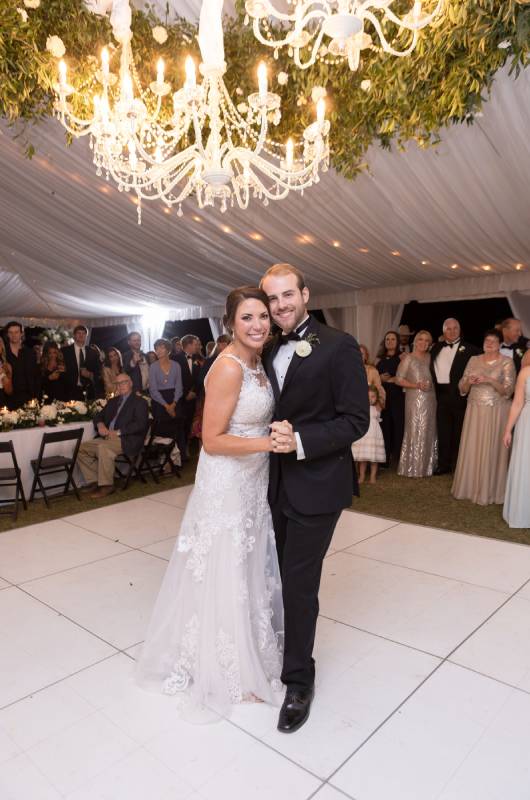 the hicks a rural love story ()