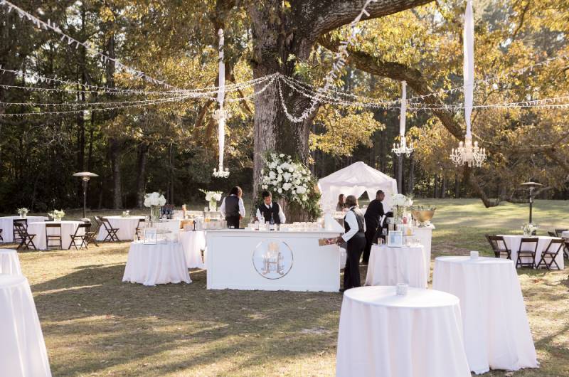 The Hicks A Rural Love Story tents The Hicks A Rural Love Story tents
