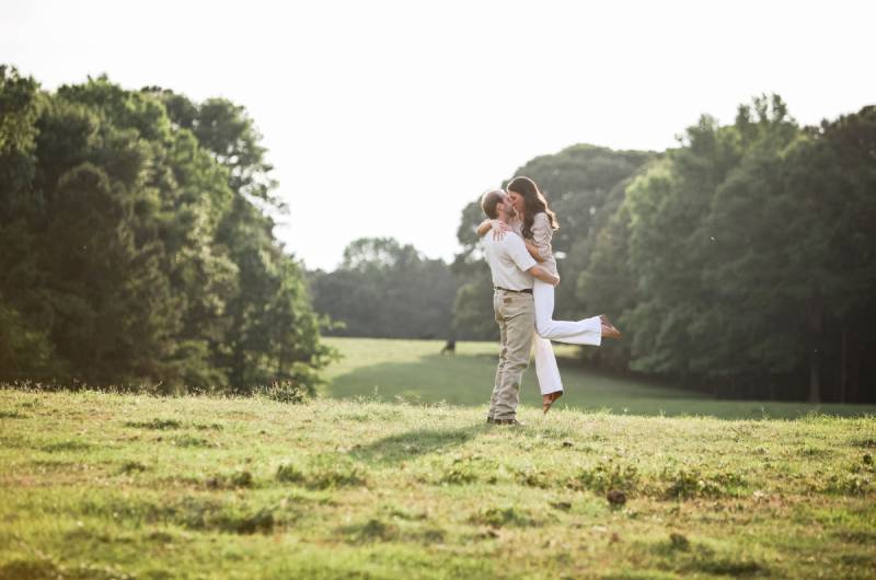 The Hicks A Rural Love Story embrace The Hicks A Rural Love Story embrace