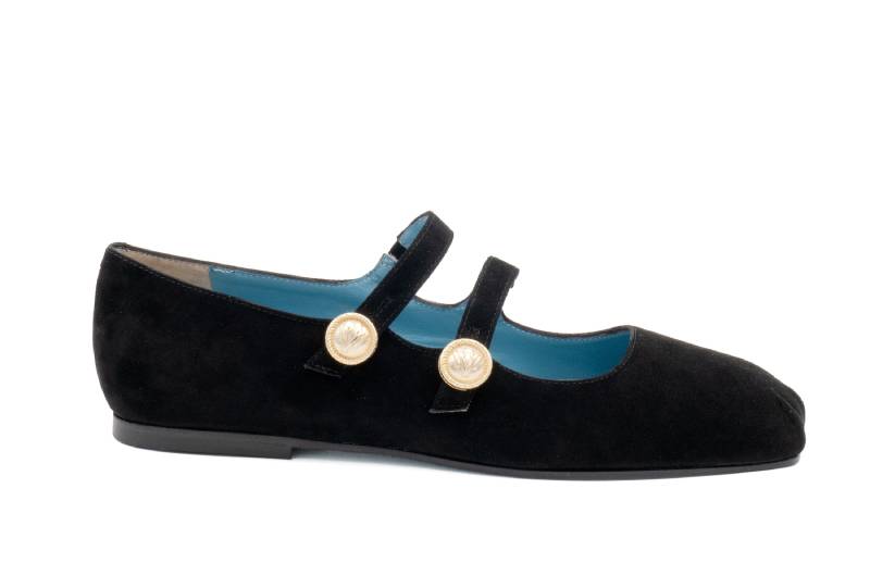 Valentine's Day Gift Guide bambolina flat ballerina Valentine's Day Gift Guide bambolina flat ballerina