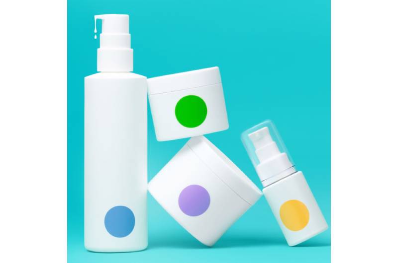 Valentine's Day Gift Guide somme institute facial care Valentine's Day Gift Guide somme institute facial care
