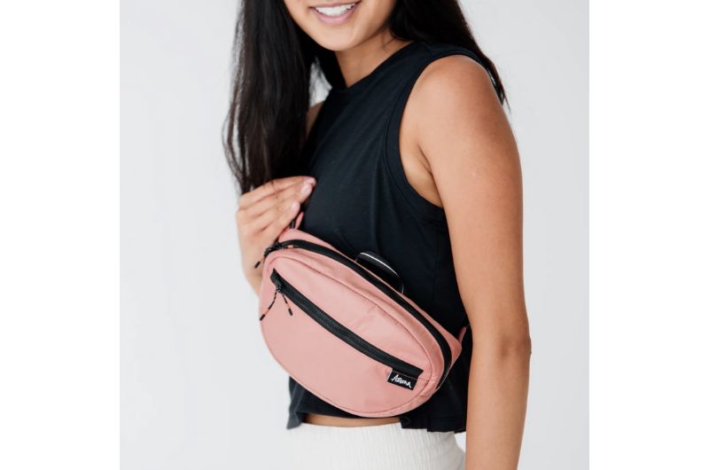 Valentine's Day The Best Gifts of soniya belt bag Valentine's Day The Best Gifts of soniya belt bag