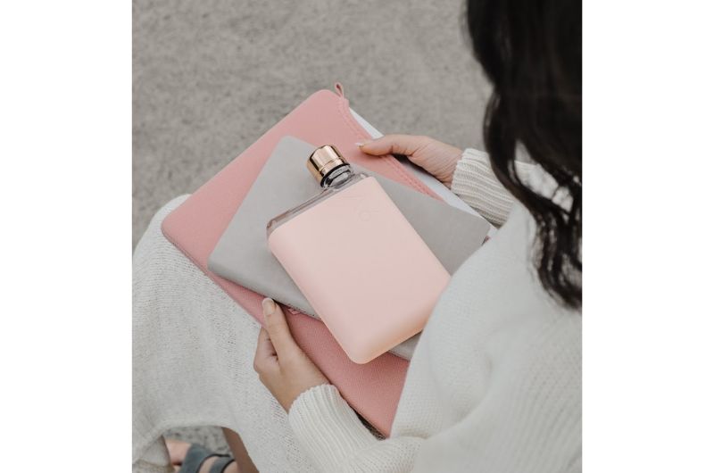 Valentine's Day The Best Gifts of memobottle Valentine's Day The Best Gifts of memobottle