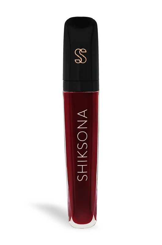 Valentine's Day The Best Gifts of lip stain magenta