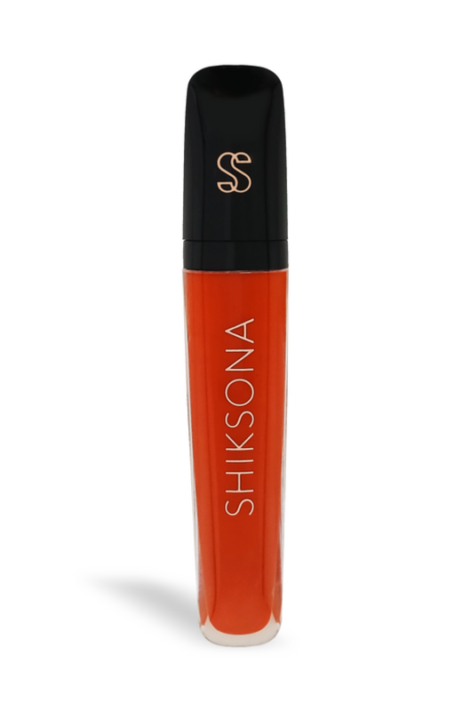 Valentine's Day The Best Gifts of lip stain coral