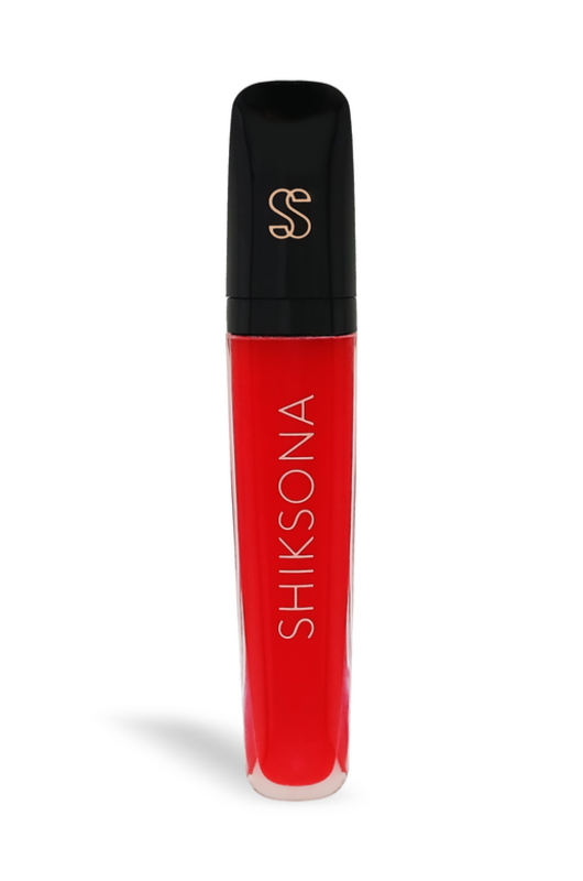 Valentine's Day The Best Gifts of lip stain