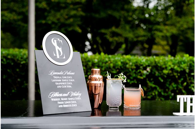 Four Seasons Court Lasting Impression The Styled Challenge Memphis