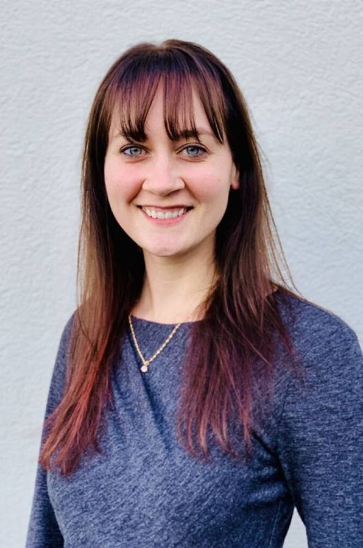 Digital Wedding Invitations Etiquette According to Experts at Lovebird Ariel Faulkner