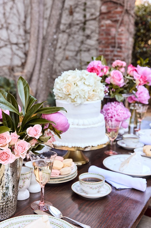 David's Bridal Unveils Spring 2025 Bridal Collection with Reality TV Star Kelsey Anderson