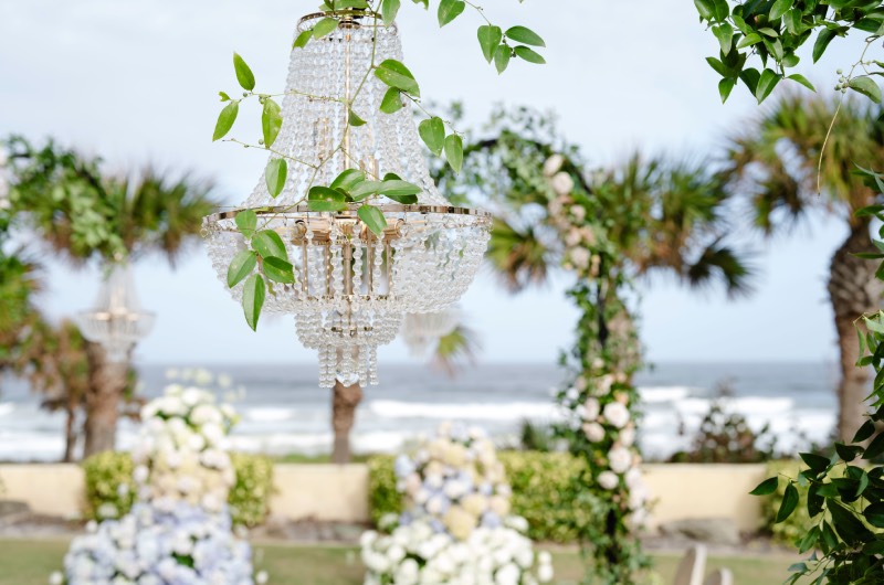 Lasting Impression Award Hammock Beach Chandelier Lasting Impression Award Hammock Beach Chandelier