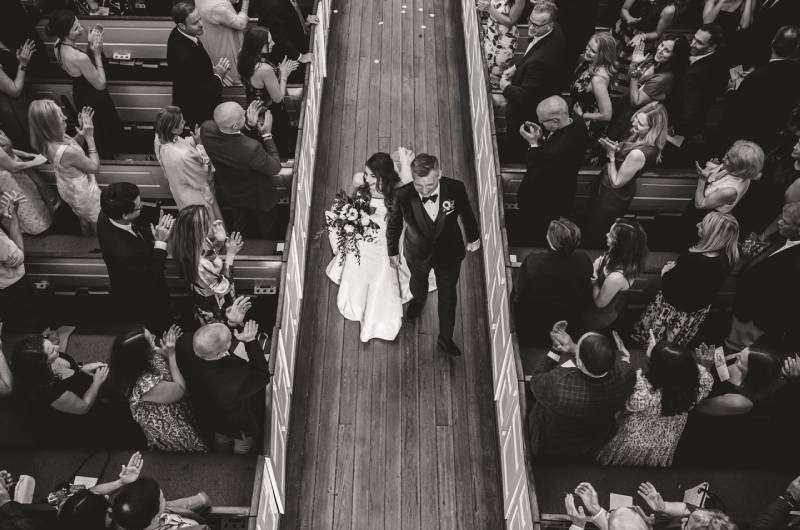 Jonathan's Song A Love Story down the aisle Jonathan's Song A Love Story down the aisle