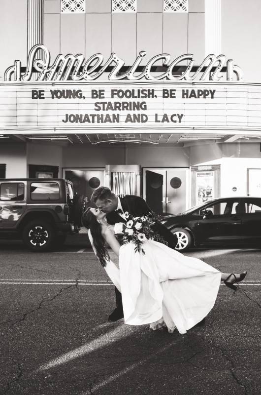 Jonathan's Song A Love Story marquee