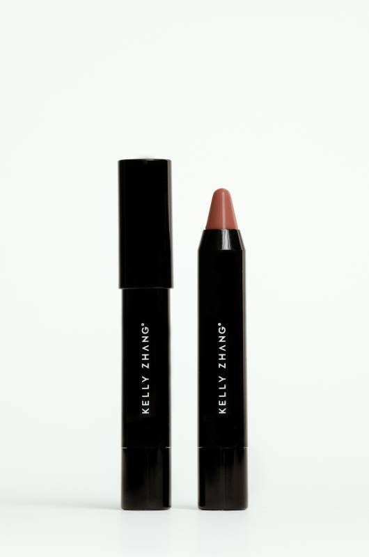 Bridal Makeup Trends by Celebrity Makeup Artist Kelly Zhang Ride or Die Lip & Cheek Duo Kelly Zhang
