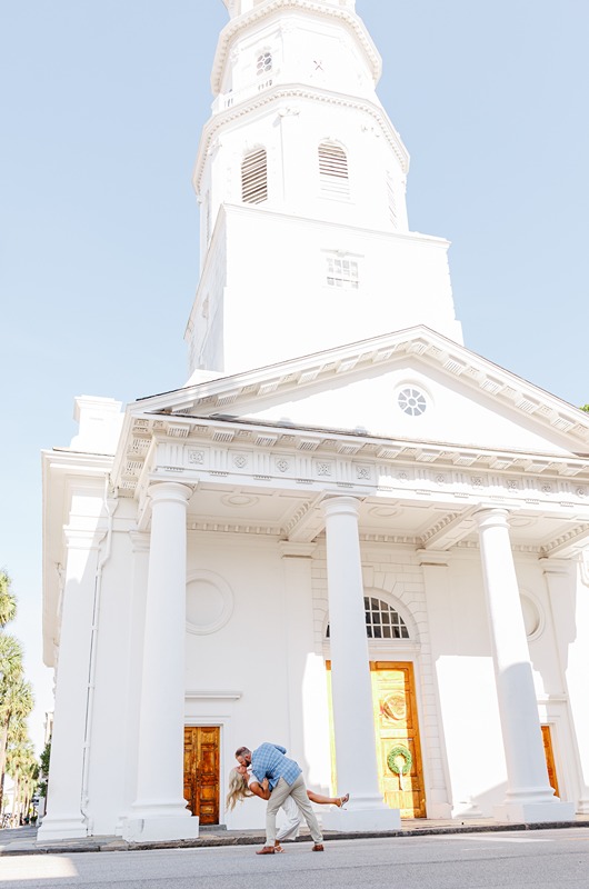 A Journey Of Love From Frendship To Forever white church