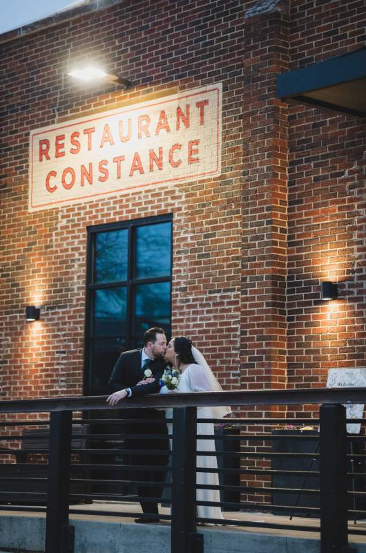 Sustainable Wedding Catering Your Farms To Table restaurant constance
