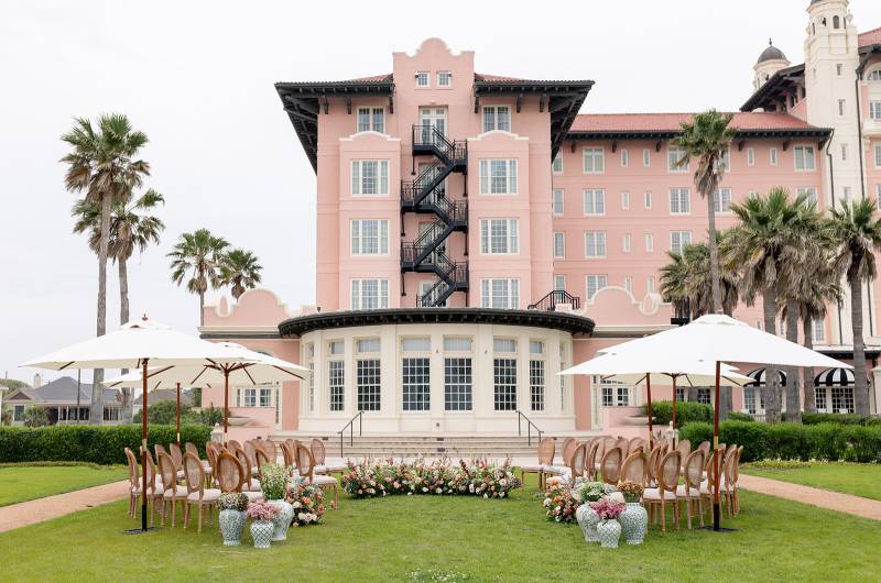 Mocha Mousse & Modern Romance A Wedding Editorial Steeped in Style