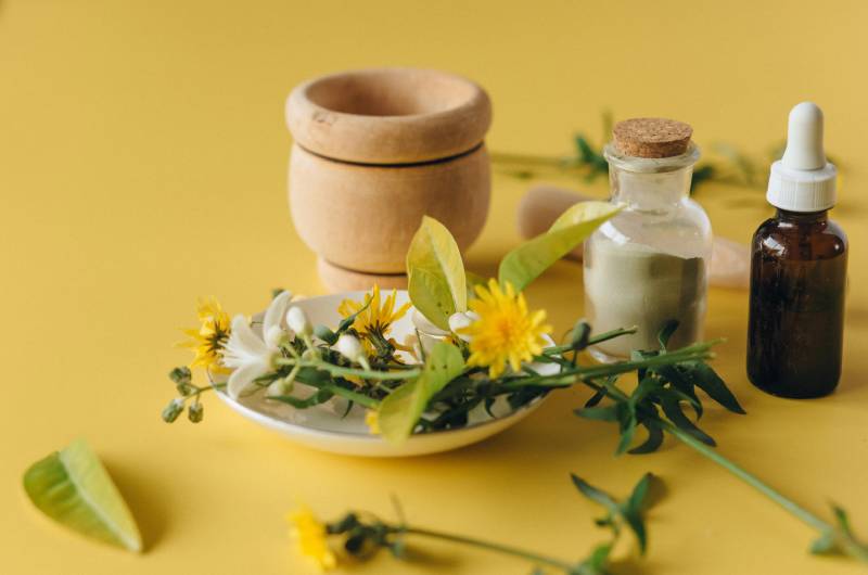 tips for glowing skin using only natural products natural oils tips for glowing skin using only natural products natural oils