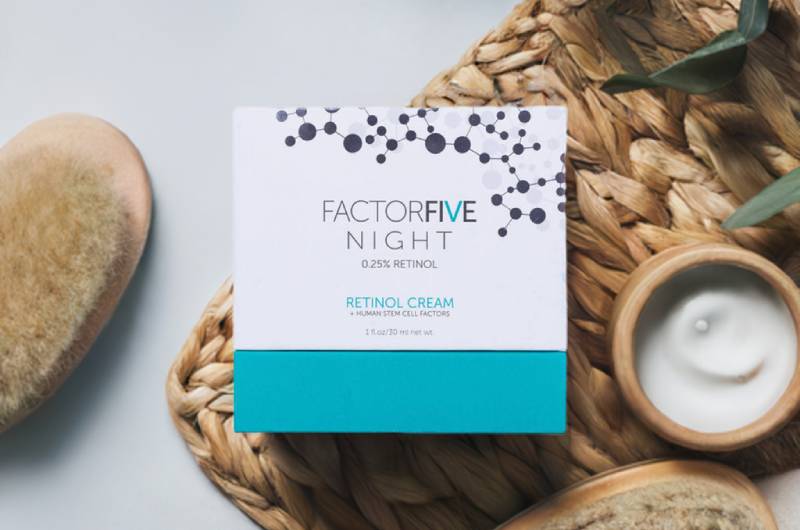 tips for glowing skin using only natural products factor five retinol cream tips for glowing skin using only natural products factor five retinol cream