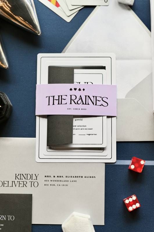 liva and co events wins trendsetter award the styled challenge las vegas the raines